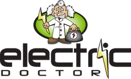 Electric Doctor
